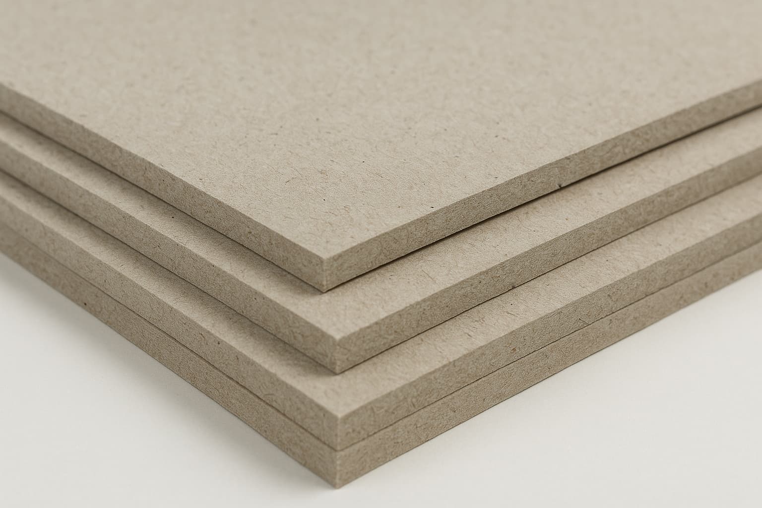 Ảnh: Chụp cận cảnh carton lạnh
